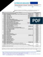 Diharapkan download aplikasi buku klaper data administrasi kesiswaan format excel info guru pedia ini merupakan salah referensi yang baik dan benar sesuai harapan anda, bisa digunakan untuk dengan demikian file tersebut bisa memenuhi dan mengakhiri pencarian. Alat Peraga Pendidikan Elektrikal Mekanikal Komputer Laboratorium Percetakan Pdf