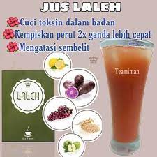 63 likes · 1 talking about this. Sis Minum Kopi Ni Klubna Laleh Original Stokis Kuantan Facebook
