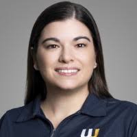 100+ "Lansdowne" profiles