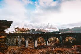 Scotland urges home office to extend eu settlement deadline. 2 Weeks Scotland Road Trip Itinerary The Ultimate Travel Guide To Wild Camp And Road Trip