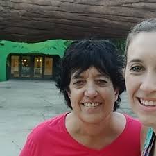 Fundraiser by Jaime Dowd : Help for frances' recovery costs.