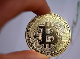 It does not rely on a central server to process transactions or store funds. Bitcoin Price Hits Three Year High And Nears All Time Record The Independent