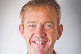 'B2B no longer a sideshow', says OgilvyOne dnx CEO one year after  acquisition