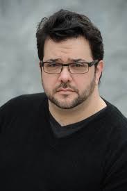 Duke Nukem Forever (Video Game 2011)