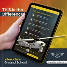 Gold Seal Online Ground School (@flygoldseal) • Instagram photos and videos