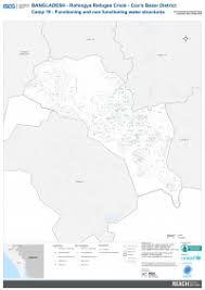 We did not find results for: Updates Reliefweb