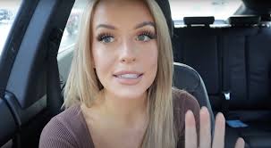 Faye Winter opens up about cancer scare after leaving Love Island villa