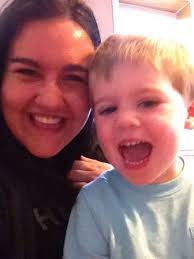 Lari-Chanel Hallowes.jpg