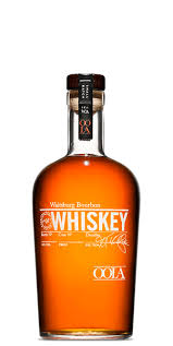 Need help picking out a bourbon in the $50 plus range? Best Bourbon Under 100 And Top Rated Bourbon Brands In 2021