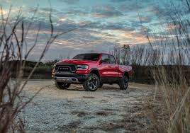 Dodge Ram 1500 Hemi Wallpaper Dodge Ram Wallpaper Dodge Ram