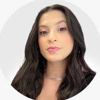 20+ "Tamara Sara" profiles