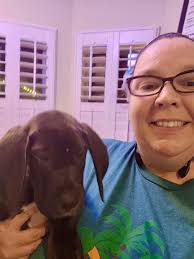 Florida Urgent Rescue,...