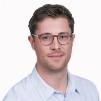 8 "Scannell, Cpa" profiles