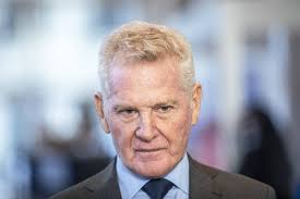 El imperio de Francisco de Narváez