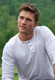 Une des scènes du tournage d'overdrive avec scott eastwood @scotteastwood @antonio_negret. Lee Webb Leewebb4ax Scott Eastwood The Longest Ride Long Ride