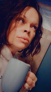 Good morning Happy Saturday #backyardfarming