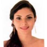 200+ "Wendy Quintero" profiles