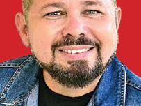 NY 2187 by The Brazilian Times Newspaper