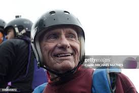 2,445 Ron Bridges Photos & High Res Pictures