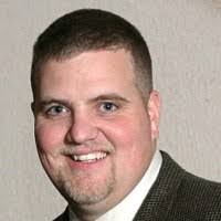 Allen Creech's Instagram, Twitter & Facebook