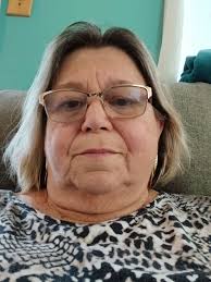 Harold Thomas Blackwell Obituary January 5, 2026