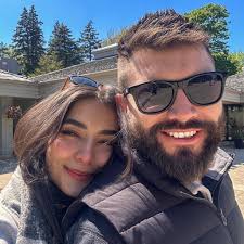 Angie Piedrahíta Figueroa