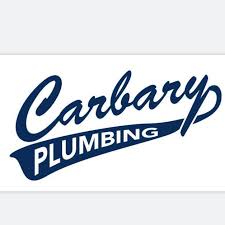 Profile for Carbary Plumbing