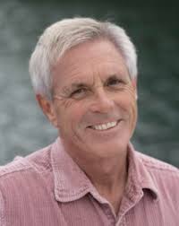 Certified Anatomy Trains Teachers and Biographies