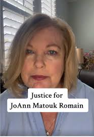 Joanne Matouk Romain Sketch