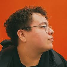 Hiring managers should be more respectful to candidates