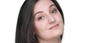 Beth Taylor • Salzburg Festival