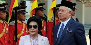 Perdana menteri malaysia by carramie 8538 views. Nasib Najib Razak Setelah Tidak Menjabat Perdana Menteri Malaysia Merdeka Com
