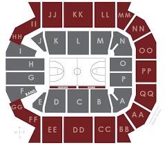 Jqh Arena Seating Chart Elcho Table