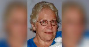 Obituary for Donna S. Coldiron Wheeler