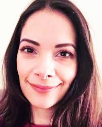 Nora Inez Torres, Psychologist, Brooklyn, NY, 11209