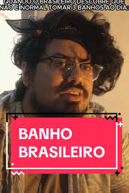 Mas afinal, quem tá certo nessa brincadeira? 😂 #brasileirosemportugal