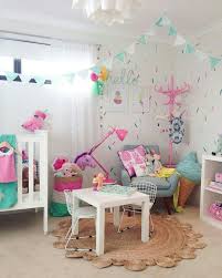 Free delivery on your first order of items shipped by amazon. Kids Girly Unicorn Bedroom Decor Novocom Top