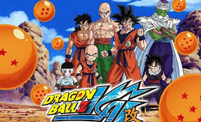 Nov 02, 2019 · naturally, one would expect netflix to have a popular show like 'dragon ball z'. Dragon Ball Z Llega A Netflix