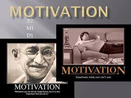 Achievement Motivation. David McClelland Boston University Harvard  Achievement motivation Need to achieve nAch.