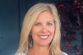 Explore Teton Valley Real Estate