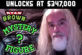 Army Ant and the Mutant Multiverse by Treasure Monster Toys — Kickstarter