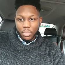 Billy Bradley Jr. (billybradley1)