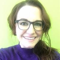 Monica Gamble's Instagram, Twitter & Facebook