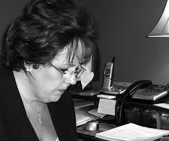 MY FIRST VOTE THE BRENNAN CENTER FOR JUSTICE