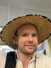 What is a Kunstlerroman?