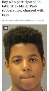 Jarrell Milton has not...