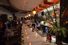 Fogo De Chao San Juan By Bilal Ajami At Coroflot Com