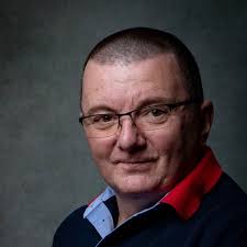 Any suggestions to restart a SuperNote screen?