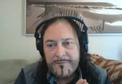 List of Metal Church members