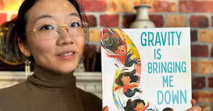 Brampton Library (@BramptonLibrary)